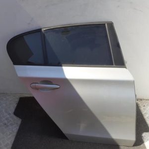 BMW SERIE 1 E87 PHASE 2