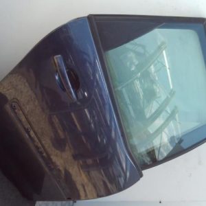 CITROEN C4 PICASSO 1