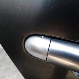 RENAULT LAGUNA 2 PHASE 1 BREAK