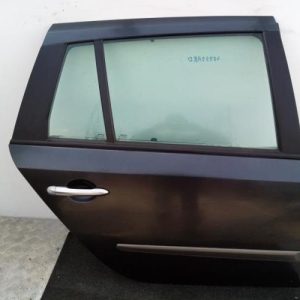 RENAULT LAGUNA 2 PHASE 1 BREAK