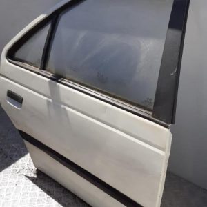 PEUGEOT 405 PHASE 2