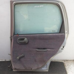 OPEL CORSA B PHASE 1