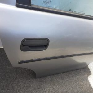 OPEL CORSA B PHASE 1