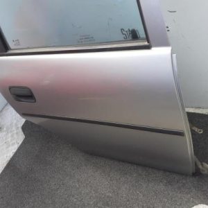 OPEL CORSA B PHASE 1