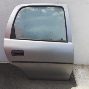 OPEL CORSA B PHASE 1