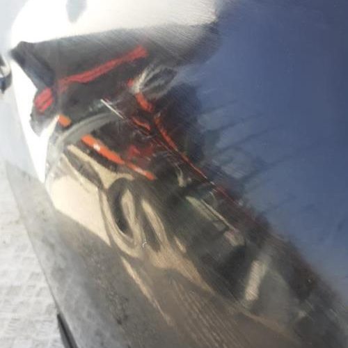 CITROEN C4 1 PHASE 1