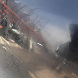 CITROEN C4 1 PHASE 1