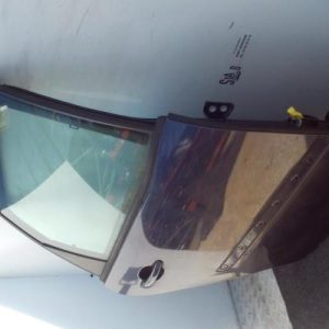 CITROEN C4 PICASSO 1