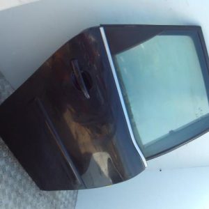 CITROEN C4 PICASSO 1