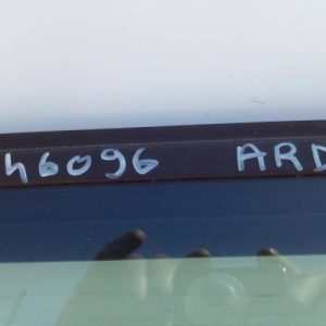 CITROEN C4 PICASSO 1