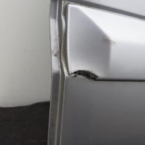 OPEL ZAFIRA A PHASE 1