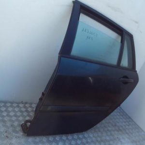 RENAULT LAGUNA 3 PHASE 1 BREAK