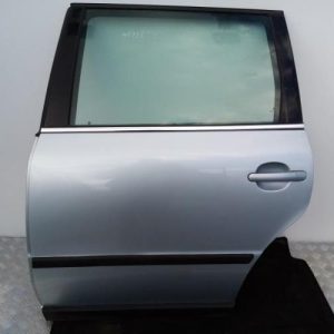 VOLKSWAGEN PASSAT 4 PHASE 2 BREAK