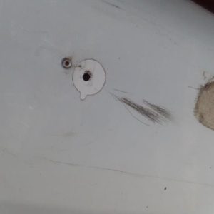 RENAULT MASTER 2 PHASE 1