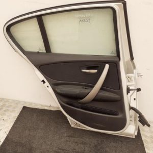 BMW SERIE 1 E87 PHASE 2