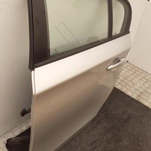 BMW SERIE 1 E87 PHASE 2