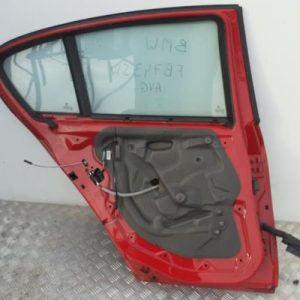 BMW SERIE 1 E87 PHASE 2