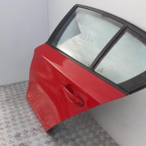 BMW SERIE 1 E87 PHASE 2