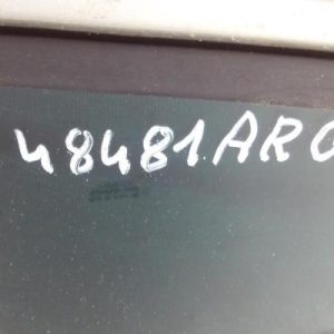 PEUGEOT 308 1 SW PHASE 2 BREAK