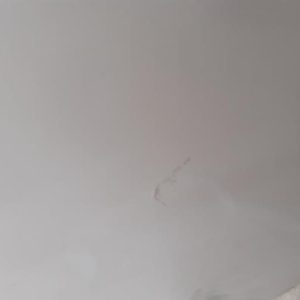 SEAT IBIZA 4 PHASE 1