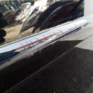 VOLKSWAGEN POLO 4 PHASE 2