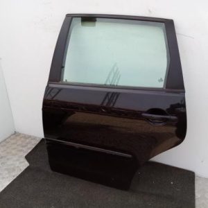 VOLKSWAGEN POLO 4 PHASE 2