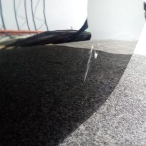 VOLKSWAGEN POLO 4 PHASE 2