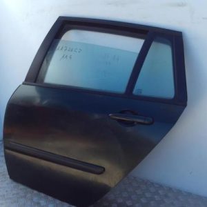 RENAULT LAGUNA 3 PHASE 1 BREAK