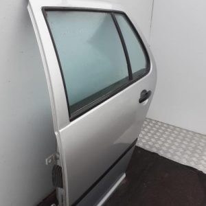 VOLKSWAGEN POLO 3 PHASE 1