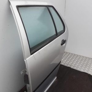 VOLKSWAGEN POLO 3 PHASE 1