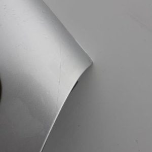 VOLKSWAGEN POLO 3 PHASE 1