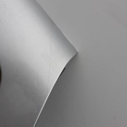 VOLKSWAGEN POLO 3 PHASE 1