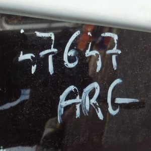 RENAULT MASTER 2 PHASE 1