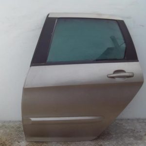 PEUGEOT 308 1 SW PHASE 2 BREAK