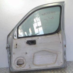 CITROEN BERLINGO 1 PHASE 2