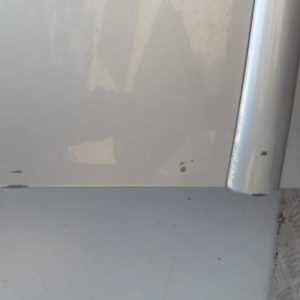 VOLKSWAGEN CADDY 3 PHASE 1