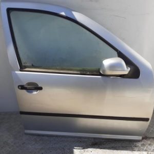 VOLKSWAGEN GOLF 4