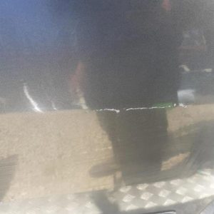 VOLKSWAGEN TOURAN 1 PHASE 1