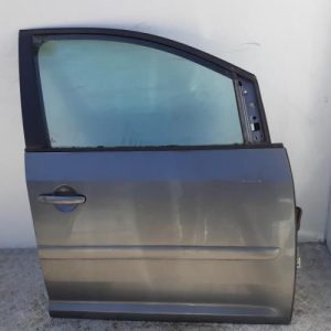 VOLKSWAGEN TOURAN 1 PHASE 1