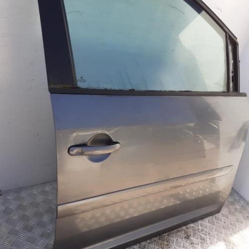 VOLKSWAGEN TOURAN 1 PHASE 1