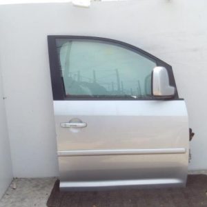 VOLKSWAGEN CADDY 3 PHASE 1