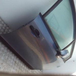 CITROEN C4 1 PHASE 1