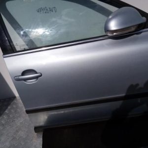 VOLKSWAGEN PASSAT 4 PHASE 2 BREAK