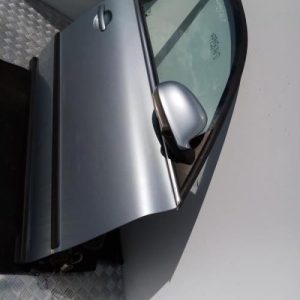 VOLKSWAGEN PASSAT 4 PHASE 2 BREAK