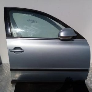 VOLKSWAGEN PASSAT 4 PHASE 2 BREAK