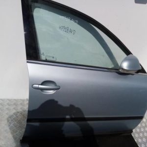 VOLKSWAGEN PASSAT 4 PHASE 2 BREAK