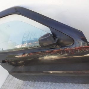 VOLKSWAGEN POLO 3 PHASE 2