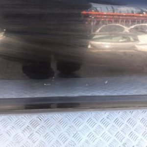 VOLKSWAGEN POLO 3 PHASE 2