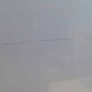 CITROEN JUMPY 1 PHASE 1