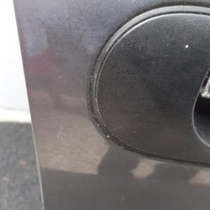 NISSAN ALMERA 2 PHASE 1